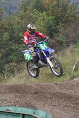 Loket SNS 071